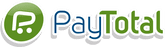 paytotal logo